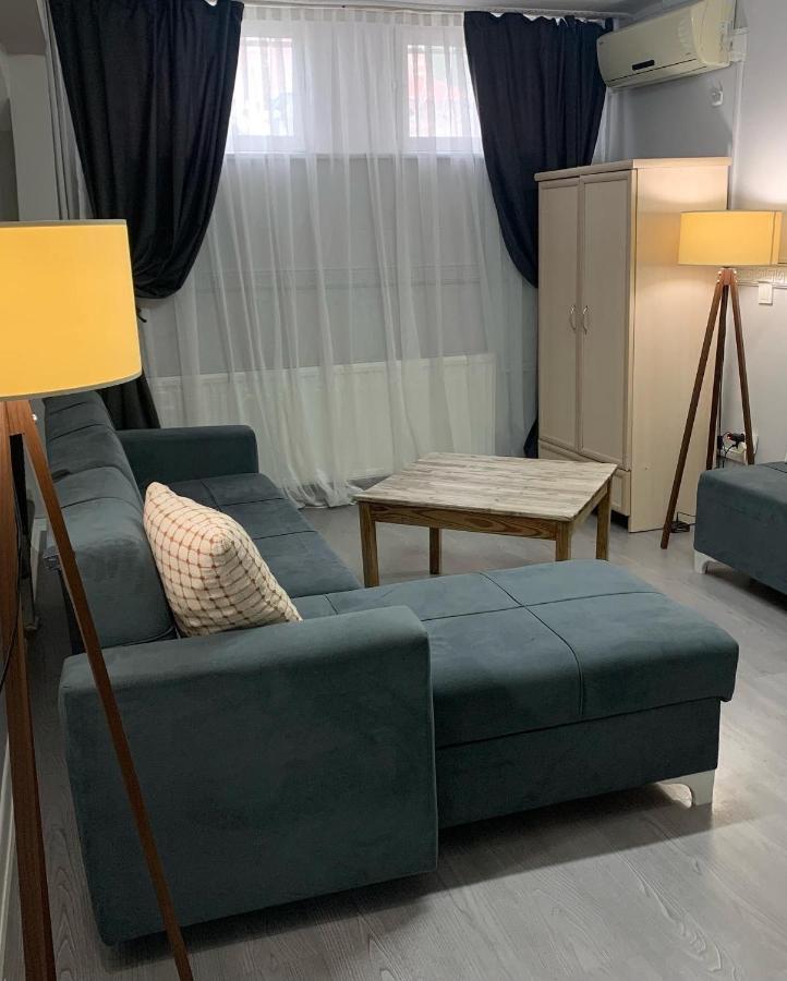 Antik Sofia Hotel اسطنبول المظهر الخارجي الصورة